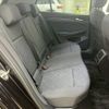 volkswagen golf 2023 quick_quick_3DA-CDDTT_WVWZZZCD2PW042483 image 10