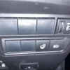 toyota yaris 2021 CFJ1713304 image 5