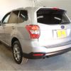 subaru forester 2014 -SUBARU--Forester DBA-SJG--SJG-024062---SUBARU--Forester DBA-SJG--SJG-024062- image 23