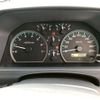 toyota landcruiser-70 2015 GOO_NET_EXCHANGE_0403309A30250613W001 image 17