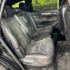 mazda cx-8 2023 -MAZDA--CX-8 6BA-KG5P--KG5P-351436---MAZDA--CX-8 6BA-KG5P--KG5P-351436- image 9