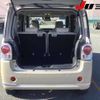 daihatsu move-canbus 2019 -DAIHATSU 【後日 】--Move Canbus LA800S--0199677---DAIHATSU 【後日 】--Move Canbus LA800S--0199677- image 11