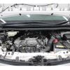 toyota voxy 2017 -TOYOTA--Voxy DBA-ZRR80W--ZRR80-0322848---TOYOTA--Voxy DBA-ZRR80W--ZRR80-0322848- image 19