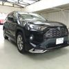 toyota rav4 2019 ENHANCEAUTO_1_ea288735 image 1