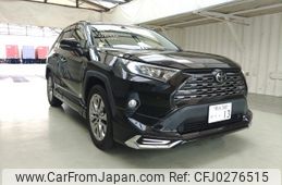 toyota rav4 2019 ENHANCEAUTO_1_ea288735