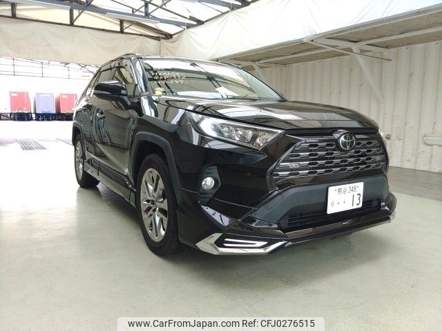 toyota rav4 2019 ENHANCEAUTO_1_ea288735 image 1