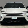 toyota toyota-others 2024 CFJ1502818 image 4