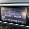 toyota vitz 2014 -TOYOTA--Vitz DBA-NSP130--NSP130-2171360---TOYOTA--Vitz DBA-NSP130--NSP130-2171360- image 18