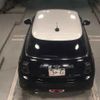 mini mini-others 2018 -BMW--BMW Mini XM15-02H24212---BMW--BMW Mini XM15-02H24212- image 8