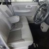 daihatsu move 2016 CFJ1570781 image 10