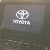 toyota alphard 2022 quick_quick_AGH30W_AGH30-0415735 image 3