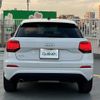 audi q2 2021 -AUDI--Audi Q2 ABA-GACHZ--WAUZZZGA9LA044087---AUDI--Audi Q2 ABA-GACHZ--WAUZZZGA9LA044087- image 20