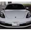 porsche cayman 2023 -PORSCHE 【長崎 351】--Porsche Cayman 7BA-982M40--WPOZZZ98ZPS269725---PORSCHE 【長崎 351】--Porsche Cayman 7BA-982M40--WPOZZZ98ZPS269725- image 23