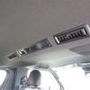 toyota hiace-van 2025 CFJ1748578 image 21