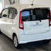 daihatsu move 2019 -DAIHATSU--Move LA150S-2003738---DAIHATSU--Move LA150S-2003738- image 6