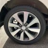 mitsubishi ek 2013 -MITSUBISHI--ek Custom DBA-B11W--B11W-0024819---MITSUBISHI--ek Custom DBA-B11W--B11W-0024819- image 9