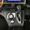 toyota sienta 2015 -TOYOTA--Sienta NSP170G--7020189---TOYOTA--Sienta NSP170G--7020189- image 7