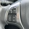 suzuki hustler 2015 -SUZUKI--Hustler DAA-MR41S--MR41S-120682---SUZUKI--Hustler DAA-MR41S--MR41S-120682- image 13