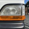 honda acty-van 1995 A18 image 14