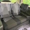suzuki jimny-sierra 2023 quick_quick_JB74W_JB74W-181324 image 9