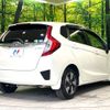 honda fit 2017 -HONDA--Fit DAA-GP5--GP5-3324967---HONDA--Fit DAA-GP5--GP5-3324967- image 18