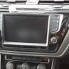 volkswagen golf-touran 2017 -VOLKSWAGEN 【名古屋 345ﾛ1009】--VW Golf Touran DBA-1TCZD--WVGZZZ1TZHW053287---VOLKSWAGEN 【名古屋 345ﾛ1009】--VW Golf Touran DBA-1TCZD--WVGZZZ1TZHW053287- image 4