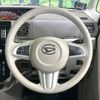 daihatsu tanto 2018 -DAIHATSU--Tanto DBA-LA600S--LA600S-0671012---DAIHATSU--Tanto DBA-LA600S--LA600S-0671012- image 12