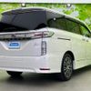 nissan elgrand 2017 quick_quick_DBA-TE52_TE52-088341 image 3