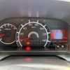 daihatsu move 2020 -DAIHATSU--Move DBA-LA150S--LA150S-2059256---DAIHATSU--Move DBA-LA150S--LA150S-2059256- image 25