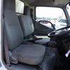 toyota dyna-truck 2019 CFJ1380143 image 7