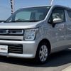 suzuki wagon-r 2019 -SUZUKI--Wagon R DBA-MH35S--MH35S-128913---SUZUKI--Wagon R DBA-MH35S--MH35S-128913- image 10