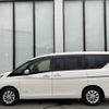 nissan serena 2019 -NISSAN--Serena DAA-GC27--GC27-053143---NISSAN--Serena DAA-GC27--GC27-053143- image 16