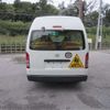 toyota hiace-commuter 2018 CFJ1881358 image 42