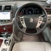 toyota crown 2012 -TOYOTA--Crown DBA-GRS200--GRS200-0071452---TOYOTA--Crown DBA-GRS200--GRS200-0071452- image 9