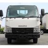 isuzu elf-truck 2017 CFJ1693711 image 2