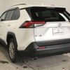 toyota rav4 2019 -TOYOTA--RAV4 6BA-MXAA54--MXAA54-4003013---TOYOTA--RAV4 6BA-MXAA54--MXAA54-4003013- image 2