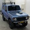 suzuki jimny 1998 -SUZUKI 【熊谷 581テ9432】--Jimny JA12W-152190---SUZUKI 【熊谷 581テ9432】--Jimny JA12W-152190- image 1