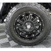 jeep gladiator 2024 CFJ1607822 image 13