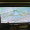 honda n-wgn 2015 quick_quick_JH1_JH1-2106040 image 3