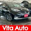 nissan note 2017 CFJ1549468 image 1