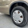 suzuki kei 2007 CFJ1668170 image 27