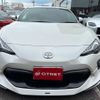 toyota 86 2017 -TOYOTA--86 ZN6--ZN6-075541---TOYOTA--86 ZN6--ZN6-075541- image 22