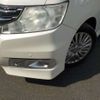 honda stepwagon 2012 -HONDA--Stepwgn DBA-RK5--RK5-1215960---HONDA--Stepwgn DBA-RK5--RK5-1215960- image 7