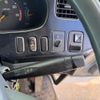mitsubishi-fuso super-great 1997 CFJ1550043 image 25