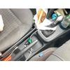 volkswagen polo 2016 CFJ1801611 image 9