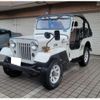 mitsubishi jeep 1995 -MITSUBISHI--Jeep KB-J55--J55-11126---MITSUBISHI--Jeep KB-J55--J55-11126- image 20