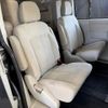 mitsubishi delica-d5 2015 -MITSUBISHI--Delica D5 LDA-CV1W--CV1W-1010305---MITSUBISHI--Delica D5 LDA-CV1W--CV1W-1010305- image 6