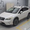 subaru xv 2014 -SUBARU--Subaru XV GP7-072259---SUBARU--Subaru XV GP7-072259- image 1