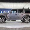 jeep wrangler 2019 CFJ1833581 image 20
