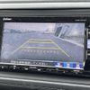 honda vezel 2018 -HONDA--VEZEL DBA-RU1--RU1-1312630---HONDA--VEZEL DBA-RU1--RU1-1312630- image 19